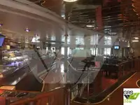 سفينة نقل بضائع بالمركبات (Ro-Ro) للبيع