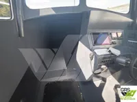 قارب طيار للبيع