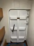 سفينة سحب للبيع