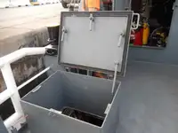 قوارب العمل للبيع