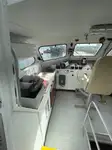 سفينة حاويات للبيع