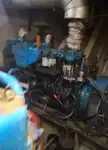 ناقلة نفط / مواد كيميائية للبيع