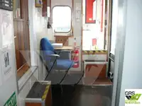 قوارب العمل للبيع