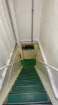 سفينة سياحية للبيع