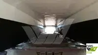 سفينة ركاب للبيع