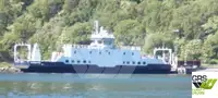 Ro-Ro ship للبيع