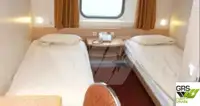 Ro-Ro ship للبيع