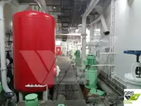 سفينة نقل بضائع بالمركبات (Ro-Ro) للبيع