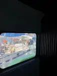 قارب مزدوج الهيكل للبيع