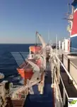 سفينة نقل بضائع بالمركبات (Ro-Ro) للبيع