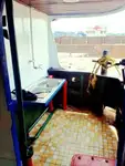 سفينة إنزال، ناقلة للبيع