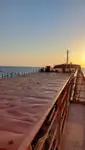 ناقلة نفط / مواد كيميائية للبيع