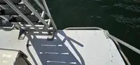 دعم الغوص للبيع