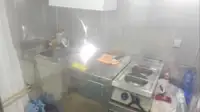 قوارب العمل للبيع