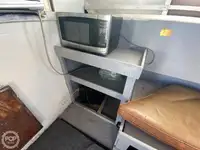 سفينة صيد بالجر للبيع