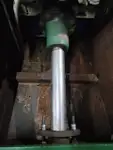 سفينة إنزال، ناقلة للبيع