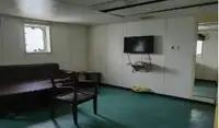 سفينة نقل بضائع سائبة للبيع