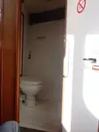 قارب طيار للبيع