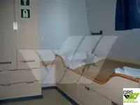دعم الغوص للبيع