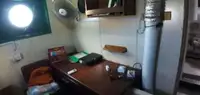 سفينة سحب للبيع