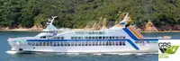Ro-Ro ship للبيع