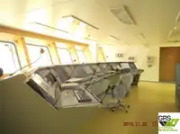 حافلة إقامة للبيع