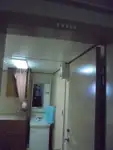 زورق دورية للبيع