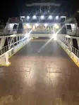 سفينة RoPax للبيع