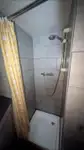 سفينة مسح للبيع