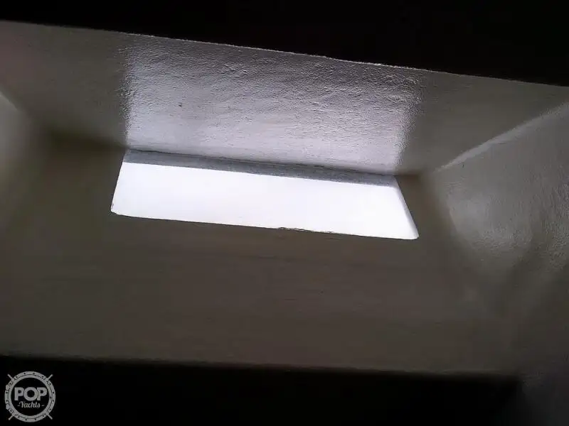قاطعة للبيع