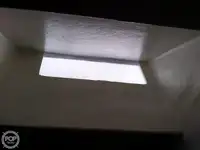 قاطعة للبيع