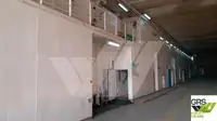 سفينة نقل بضائع بالمركبات (Ro-Ro) للبيع