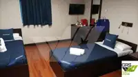 سفينة نقل بضائع بالمركبات (Ro-Ro) للبيع