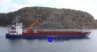 متعدد الأغراض للبيع