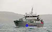 Longliner للبيع