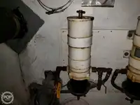 سفينة عبّارة للبيع