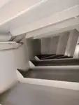 متعددة الأغراض للبيع