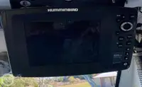 سفينة صيد بالجر للبيع