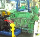 سفينة نقل بضائع بالمركبات (Ro-Ro) للبيع