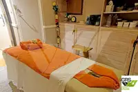 سفينة سياحية للبيع
