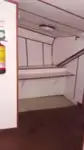 سفينة سحب للبيع