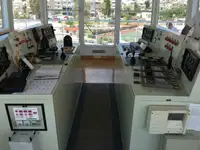 سفينة RoPax للبيع