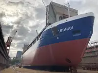 متعددة الأغراض للبيع