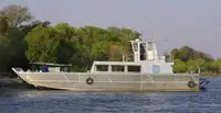 سفينة ركاب للبيع