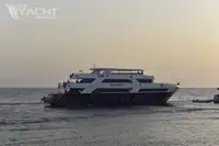 دعم الغوص للبيع