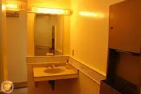 سفينة عبّارة للبيع