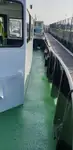 قوارب العمل للبيع
