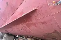 سفينة عبّارة للبيع