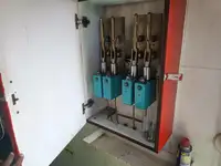 سفينة سحب للبيع