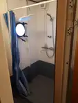 سفينة سحب للبيع